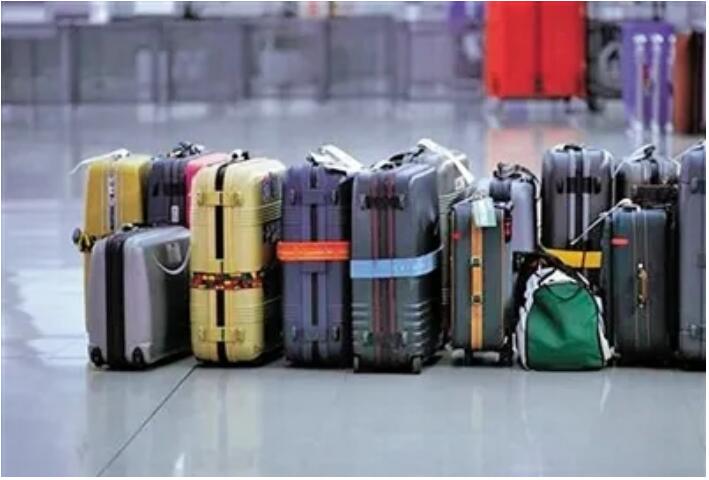 厦门到瓦房店市行李托运